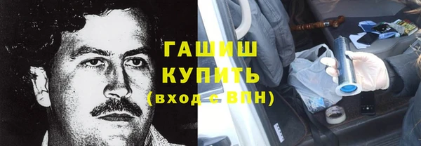 прущие грибы Козельск