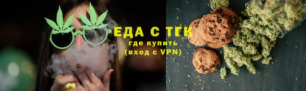 СК Киреевск