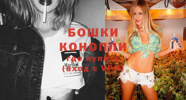 стафф Кинешма
