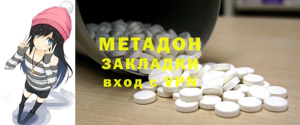 СК Киреевск