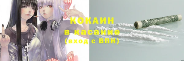 стафф Кинешма