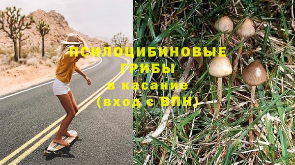 мет Киренск
