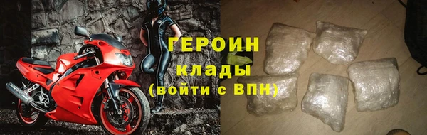 МДПВ Козловка
