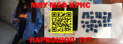 не бодяженный Малоярославец