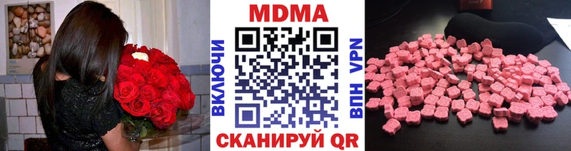 нарко площадка клад  Сургут  MDMA кристаллы  что такое наркотик 