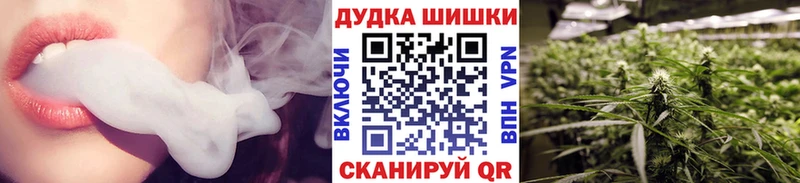 Бошки марихуана OG Kush  Сургут 